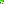 Destellos dst-4712981