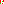 Destellos dst-4712983