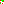 Destellos dst-4712986