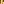 Destellos dst-4712996