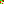 Destellos dst-4712997