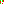 Destellos dst-4712999