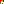 Destellos dst-4713001