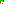 Destellos dst-4713002