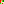 Destellos dst-4713003