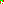Destellos dst-4713004