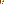 Destellos dst-4713005
