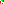 Destellos dst-4713006