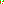 Destellos dst-4713007