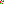 Destellos dst-4713008
