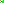 Destellos dst-471302