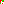 Destellos dst-4713024