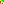 Destellos dst-4713025