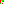 Destellos dst-4713026