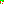 Destellos dst-4713028