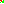 Destellos dst-471303