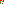 Destellos dst-4713033