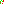 Destellos dst-4713034