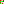 Destellos dst-4713035