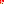 Destellos dst-4713036