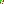 Destellos dst-4713037
