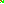 Destellos dst-471304