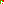 Destellos dst-4713041