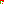 Destellos dst-4713042
