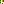 Destellos dst-4713044