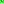 Destellos dst-471305