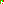 Destellos dst-4713050