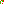 Destellos dst-4713051
