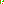 Destellos dst-4713053