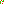 Destellos dst-4713055