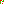 Destellos dst-4713056