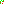 Destellos dst-4713057