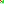 Destellos dst-471306