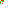 Destellos dst-4713060