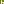 Destellos dst-4713062