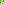 Destellos dst-4713064