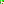 Destellos dst-4713070