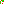 Destellos dst-4713071