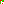 Destellos dst-4713072