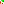 Destellos dst-4713074