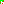 Destellos dst-4713076