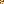 Destellos dst-4713077