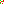 Destellos dst-4713078