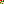 Destellos dst-4713079