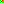Destellos dst-471308