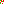 Destellos dst-4713080